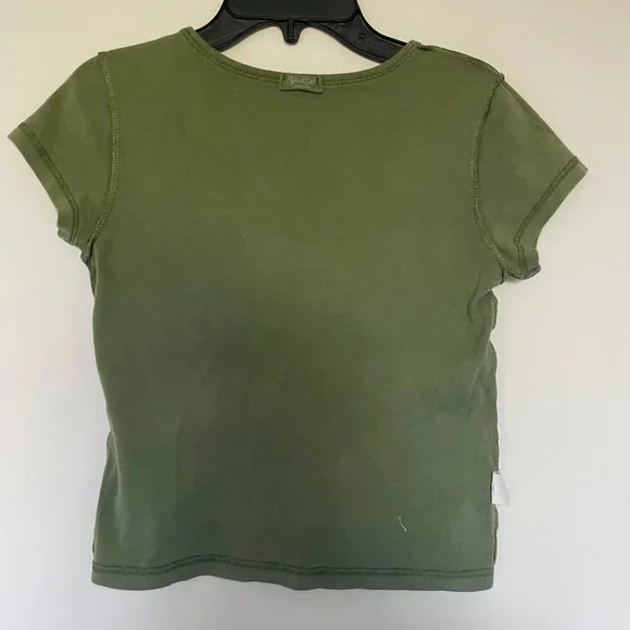 Brandy Melville Top - Picture 5 of 6